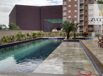 e53b019741d73ef72fea6064533d7519ed1ea50e · Apartamento com 2 dormitórios à venda, 59 m² por R$ 510.000,00 - Bosque Maia - Guarulhos/SP