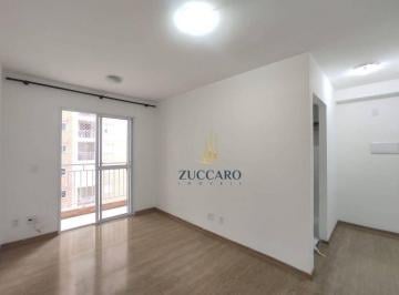 9a8b29fab19c509aa91021d2a25f19b4ff2cd94a · Apartamento com 2 dormitórios, 59 m² - venda por R$ 468.900,00 ou aluguel por R$ 3.015,00/mês - Bosq