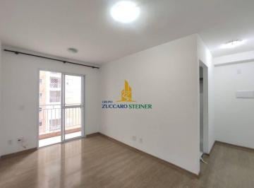 d47b9f3f18e1c3afccfb5476dccba8c82834cad3 · Apartamento com 2 dormitórios à venda, 59 m² por R$ 468.900,00 - Bosque Maia - Guarulhos/SP