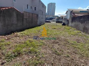 32fad908da48389caa19e3d1cd40151c731342ff · Terreno à venda, 250 m² por R$ 649.999,99 - Parque Renato Maia - Guarulhos/SP