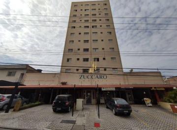 ba6ca211273397afb2c689bca4d5bb9bee91e0ff · Apartamento com 2 dormitórios para alugar, 60 m² por R$ 1.731,48/mês - Macedo - Guarulhos/SP