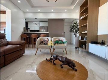d5e860eddb484b14460f7c29024aee9eaff0dab9 · Apartamento com 3 dormitórios à venda, 116 m² por R$ 1.600.000,00 - Jardim Santa Mena - Guarulhos/SP