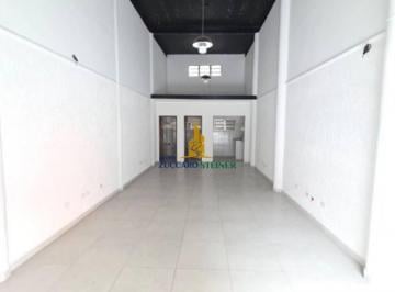 83433446202ab38df47fcf355ca1b0eef87cdc65 · Salão para alugar, 90 m² por R$ 3.742,25/mês - Centro - Guarulhos/SP