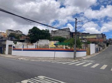 c62dacf35dc96dae18b8c71e92f38785cc2346ac · Terreno à venda, 998 m² por R$ 3.000.000,00 - Jardim São Domingos - Guarulhos/SP
