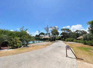 38c92f107f27170a055e3d0d6b45e03a51c4f30f · Terreno à venda, 700 m² por R$ 2.700.000 - Praia do Forte - Mata de São João/BA