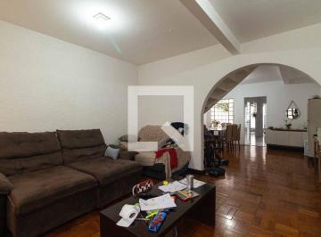 img0 · Casa à Venda - Cambuci, 3 Quartos,  200 m2