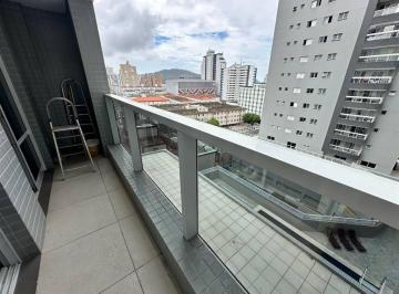 img0 · COMERCIAL COM  36,40 m² - BOQUEIRÃO - PRAIA GRANDE SP