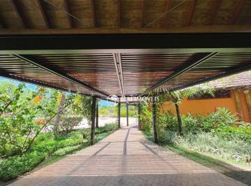 d65fecd8082c02a13a19dedc8ef83bc5c59dd534 · Terreno à venda, 700 m² por R$ 1.100.000 - Praia do Forte - Mata de São João/BA