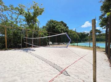 d34ef0ff104bef065fd8f8a3f423a6d058b600cd · Terreno à venda, 700 m² por R$ 970.000 - Praia do Forte - Mata de São João/BA