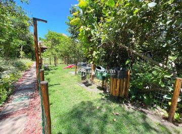 5325f5196afe7f2ed954e6367d8c67a73fc11b36 · Terreno à venda, 700 m² por R$ 1.450.000 - Praia do Forte - Mata de São João/BA