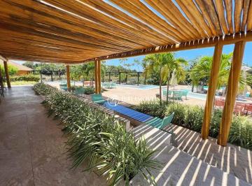 769c1548f7942e1e6247add3ebf7ec3e0d9d87d1 · Terreno à venda, 700 m² por R$ 1.150.000 - Praia do Forte - Mata de São João/BA