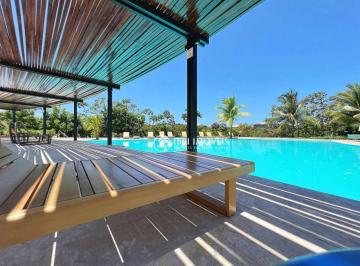 2e39a9c7a4f1aeea3e822e3a8518085b63fcc04a · Terreno à venda, 700 m² por R$ 900.000 - Praia do Forte - Mata de São João/BA