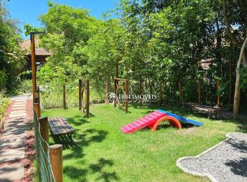 716e7f3885e864539ccc1cfced121200561bf6a9 · Terreno à venda, 700 m² por R$ 1.200.000 - Praia do Forte - Mata de São João/BA