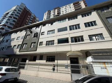 img3 · APARTAMENTO COM  60,00 m² - AVIAÇÃO - PRAIA GRANDE SP