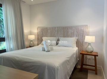 f7bb95ac20620ed2880368b018bbab04b37c0cef · Apto Vista Mar com 1 dormitório à venda, 53 m² por R$ 1.100.000 - Morro de São Paulo - Cairu/BA