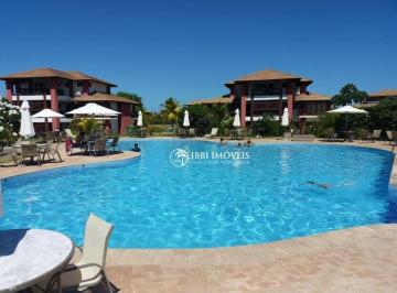 9750fa6faaf4896dead6b3c5e99270fa42dae77b · Apartamento com 3 dormitórios à venda, 112 m² por R$ 2.300.000,00 - Praia do Forte - Mata de São Joã