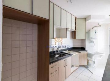 8f9415eb3893e4bd56e3df92781091b41f5a00f8 · Apartamento com 2 dormitórios à venda, 55 m² por R$ 379.900,00 - Vila Endres - Guarulhos/SP