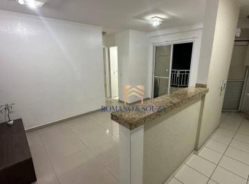 30969f233131f3d7f4edc07b099d16c448b6387b · Apartamento com 2 dormitórios para alugar, 50 m² por R$ 2.570,00/mês - Vila Endres - Guarulhos/SP