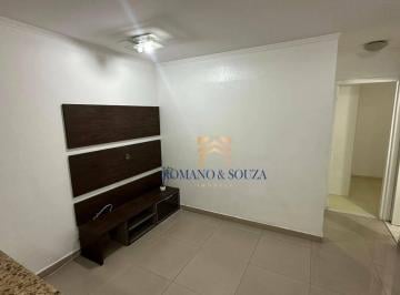f97f4d6ad9f3b7830795a6fda3ce0907b9ee4614 · Apartamento com 2 dormitórios para alugar, 50 m² por R$ 2.570,00/mês - Vila Endres - Guarulhos/SP