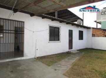 4946_128082.jpg · Casa Pasqualini Sapucaia do Sul