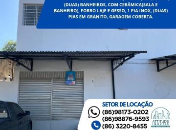 Foto 01 · Ponto, Macauba, Teresina, PI