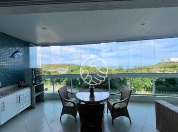 60e763b389df7181e33fe6cb00ab753945ecdce6 · Apartamento para locação Temporada na Praia da Bacutia