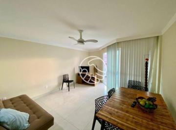 4654a464dc5424e579e49aee28ad00e7b574eae9 · Apartamento com 2 dormitórios para alugar, 71 m² por R$ 3.400,02/mês - Centro - Guarapari/ES