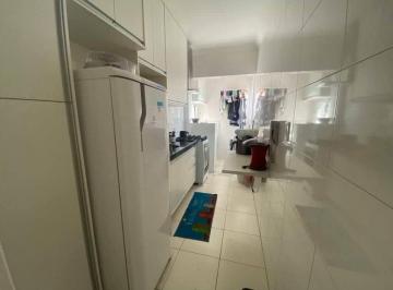 img0 · Apartamento à Venda em Ocian, Praia Grande - SP