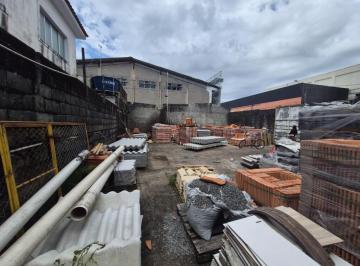 img5 · Excelente Terreno 250m² na Guilhermina, Praia Grande - Venda