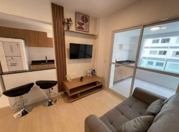 img0 · APARTAMENTO COM  80,00 m² - OCIAN - PRAIA GRANDE SP