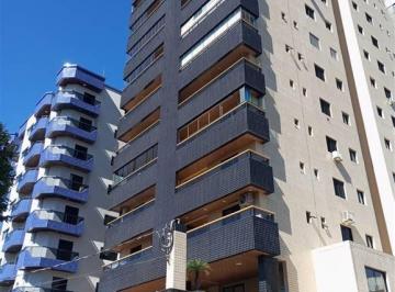 img0 · APARTAMENTO COM  86,34 m² - GUILHERMINA - PRAIA GRANDE SP