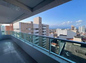 img0 · APARTAMENTO COM  80,00 m² - OCIAN - PRAIA GRANDE SP