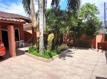 img0 · CASA CAIÇARA - Praia Grande SP