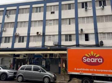 img3 · APARTAMENTO COM 31,00 m² - BOQUEIRÃO - PRAIA GRANDE SP