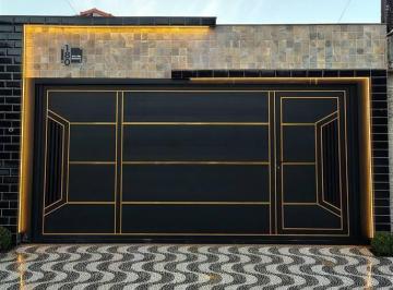 img2 · CASA COM 66,55 m² - VILAMAR - PRAIA GRANDE SP