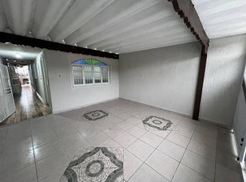 img0 · Casa Geminada Mobiliada com Piscina e Churrasqueira a 500m da Praia