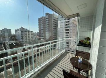 img0 · Excelente apartamento na Ocian.