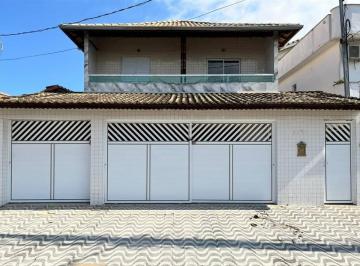 img0 · CASA MIRIM - PRAIA GRANDE SP
