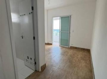 img3 · APARTAMENTO COM 115,00 m² - OCIAN - PRAIA GRANDE SP