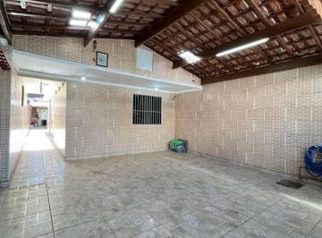 img0 · CASA COM  104,75 m² - TUPI - PRAIA GRANDE SP