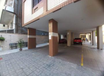 img0 · Apartamento com 1 Dormitório no José Menino
