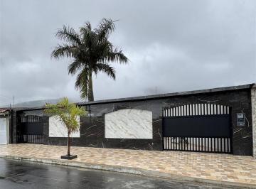 img0 · CASA COM  435,00 m² - SOLEMAR - PRAIA GRANDE SP
