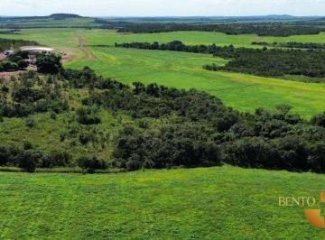 a82e4a5c06a2dce67e24085127948e7890cc2dac · Fazenda à venda, 298000000000 m² por R$ 90.000.000 - Novo Horizonte - Paranatinga/MT