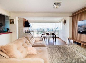 11ba4e4fa64ee13879687e5ee097be9f5ee0a164 · Apartamento com 2 dormitórios para alugar, 79 m² por R$ 5.778/mês - Vila Maria - São Paulo/SP