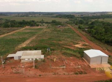 98fb101846dcfa930f63d168063110b5ab04232d · Chácara à venda, 16000 m² por R$ 1.150.000 - Zona Rural - Itauba/MT
