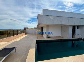 e7022403c1ed4196d6b51a447940182b08ecc4e9 · Cob. com 2 suites, mobiliada no Ed. V&amp;C 36 Noroeste