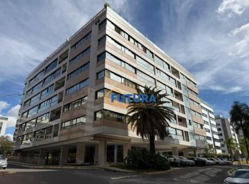 a711cd97f44c86ec8b5e2f2df9f5f16ad3561ba3 · Cob. com 2 suites, mobiliada no Ed. V&C 36 Noroeste
