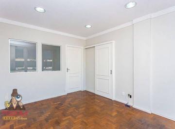 551685663840a2697c4c3419d0bd3703bf1d8660 · Conjunto à venda, 57 m² por R$ 235.000,00 - Centro - Curitiba/PR