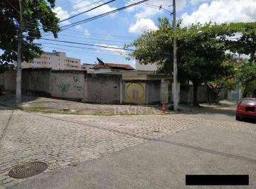 1d7c2f5e993c1dbe59468c69b2096109fcc92884 · Terreno à venda, 452 m² por R$ 450.000,00 - Campo Grande - Rio de Janeiro/RJ