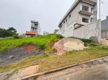 4ae69c0eb0bfdbe21256a242477542d8ac8d6ace · Terreno à venda, 150 m² por R$ 180.000,00 - Bosque do Sol - Cotia/SP
